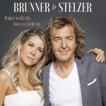 03-02-2016 - pressepromo - Brunner + Stelzer.jpg